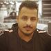 Profile Picture of Hamed AlJabouri (@hamed.aljabouri.71) on Facebook