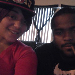 Profile Picture of Brianna Ladell (@Brianna-Ladell) on Facebook