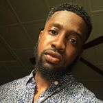 Profile Picture of Dwayne Lindsey Jr. (@iamdnice1_) on Instagram