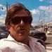 Profile Picture of Michele Scotto (@michele.scotto.71) on Facebook