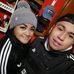 Profile Picture of Cesar Escobedo (@cesar.escobedo.9085) on Facebook