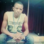 Profile Picture of Jeremie Jason Ngonda (@jeremie_ngonda) on Instagram