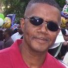 Profile Picture of John Loadholt (@johnloadholt) on Pinterest