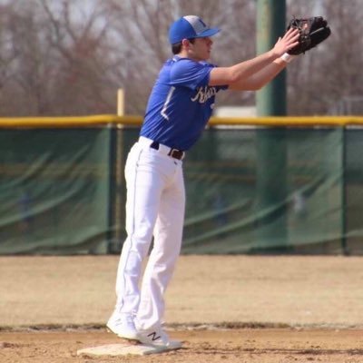 Profile Picture of Alex Callahan (@alexcallahann) on Twitter