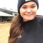 Profile Picture of Rebecca Mohr (@rohr44) on Instagram