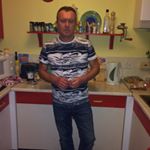 Profile Picture of Jeremy Wootton (@jeremy_wootton) on Instagram