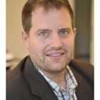 Profile Picture of Daniel Böcking (@danielboecking) on Pinterest