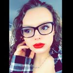 Profile Picture of Mikasa Shaffer (@mickey_shaffer) on Instagram