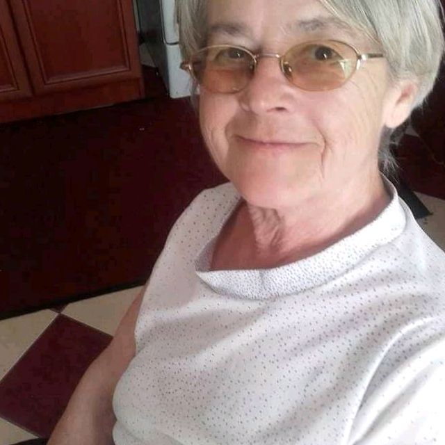 Profile Picture of Rose Dupont (@dupontrose894gmail.com) on Tiktok