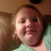 Profile Picture of Hazel Alexander (@hazelalexander3201) on Youtube