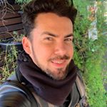 Profile Picture of Richard Moreti (@richardmoreti) on Instagram