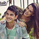Profile Picture of susana alaniz (@susanaalaniz769089) on Instagram