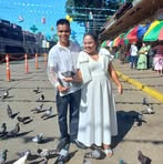 Profile Picture of Jhunboy Macarial Liao (@jhunboy.liao) on Facebook