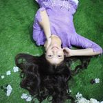 Profile Picture of Lan Châu Chấu (@lanchauchau97) on Instagram