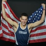 Robert Swoboda - Instagram Profile Picture of Robert Swoboda (@rob_swob) on Instagram