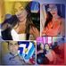 Profile Picture of Jeannete Gamez (@jeannete.gamez.5) on Facebook