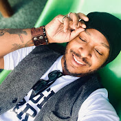 Profile Picture of ALvin Gray (@alvingray2004) on Youtube