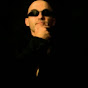 Profile Picture of DOMNIKmusic (@@DOMNIKmusic) on Tiktok