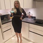 Profile Picture of Kerry Ann-Marie Amor (@kerry_annmarie_) on Instagram