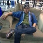 Profile Picture of Richard Hernandes (@fichar.ernandes) on Instagram