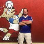 Profile Picture of Paul Dufour (@pauljdufour) on Instagram