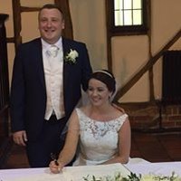 Profile Picture of Stuart Kemp (@stuart-kemp-7) on Quora