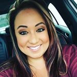Profile Picture of Lisa Costa (@livediebleed) on Instagram