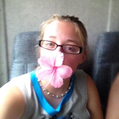 Profile Picture of Makayla Murphy (@makaylamurphy20) on Twitter