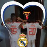 Profile Picture of Julioceballos (@julitoceballos06) on Instagram