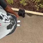 Profile Picture of Kyron Pumphrey (@Kyron-Pumphrey) on Facebook