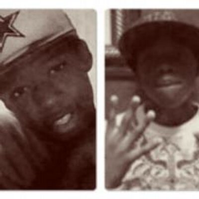 Profile Picture of Jo Shona Andrews (@JoShonaMGamble) on Twitter