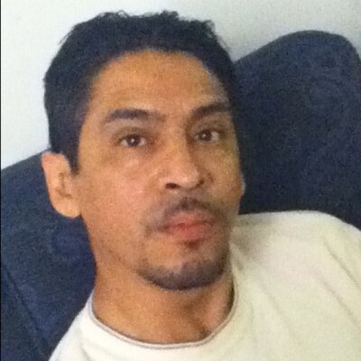 Profile Picture of Pedro Laguna (@pedrolaguna77) on Twitter
