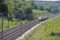 Profile Picture of LGV Eston Wikipedia