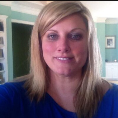 Profile Picture of Crystal Lowe (@Clowe0620) on Twitter