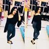 Profile Picture of Nancy Verma (@@nancyverma038) on Tiktok