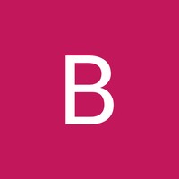 Profile Picture of Brian Canady (@brian-canady-4) on Quora