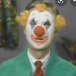 Profile Picture of Dustin Clark (@dustinc2) on Instagram