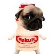 Profile Picture of Dilan  (@dilan1234-d2x) on Youtube