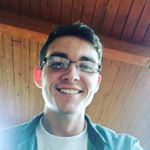 Profile Picture of Joseph (@josephbroadbent) on Instagram
