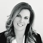 Michelle Barney - Instagram Profile Picture of Michelle Barney (@become_the_difference) on Instagram