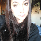 Profile Picture of Amanda Pointer (@missesfire101) on Youtube