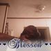 Profile Picture of Cassandra Black (@cassandra.black.9) on Facebook