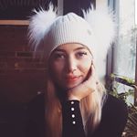 Profile Picture of •▪•H a z e l | M o r g a n•▪• (@hazel.morgan._) on Instagram