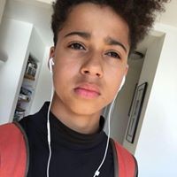 Profile Picture of Erik Axelsen (@erik-axelsen-1) on Quora