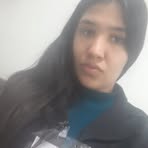 Profile Picture of Amanda Camrgo (@Amanda-Camrgo) on Facebook