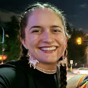 Profile Picture of Shayna Holmes (@shaynaholmes8725) on Youtube