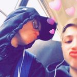Profile Picture of Zachary Maynard (@____zacmaynard7____) on Instagram