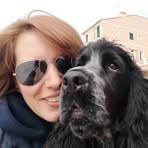 Deborah Bardelli - Facebook Profile Picture of Deborah Bardelli (@deborah.bardelli.9) on Facebook