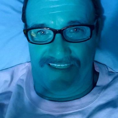 Profile Picture of Joseph Hodges (@JosephH19165129) on Twitter