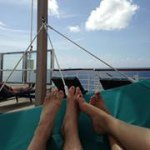 Profile Picture of tammy_deviney (@tammy_deviney) on Instagram